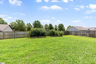276 Gala Ln, Inman, SC 29349 - Photo 31