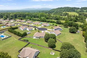 276 Gala Ln, Inman, SC 29349 - Photo 41