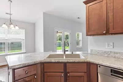 276 Gala Lane, Inman, SC 29349 - Photo 17