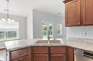 276 Gala Ln, Inman, SC 29349 - Photo 17