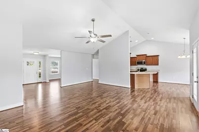 276 Gala Lane, Inman, SC 29349 - Photo 13