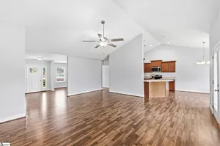 276 Gala Ln, Inman, SC 29349 - Photo 13
