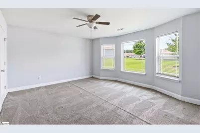 276 Gala Lane, Inman, SC 29349 - Photo 27