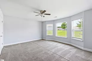 276 Gala Ln, Inman, SC 29349 - Photo 27