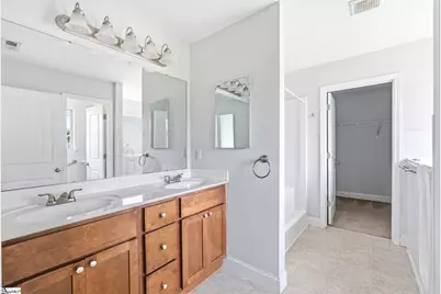 276 Gala Lane, Inman, SC 29349 - Photo 23