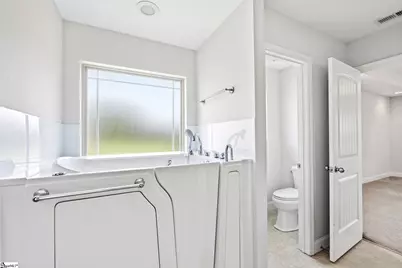 276 Gala Lane, Inman, SC 29349 - Photo 25