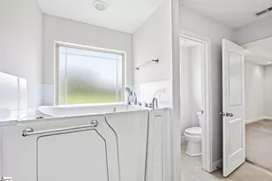 276 Gala Ln, Inman, SC 29349 - Photo 25