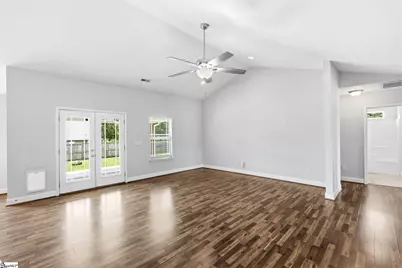 276 Gala Lane, Inman, SC 29349 - Photo 11