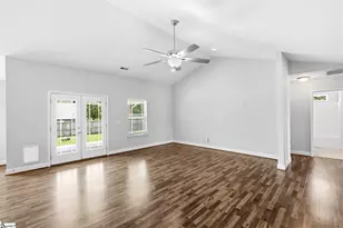 276 Gala Ln, Inman, SC 29349 - Photo 11