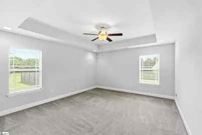 276 Gala Lane, Inman, SC 29349 - Photo 21