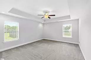 276 Gala Ln, Inman, SC 29349 - Photo 21