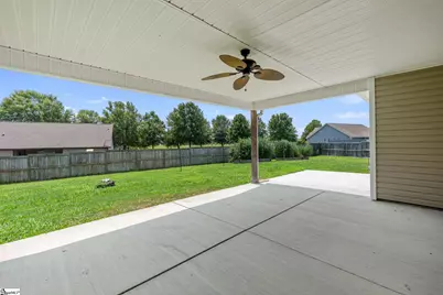 276 Gala Lane, Inman, SC 29349 - Photo 29