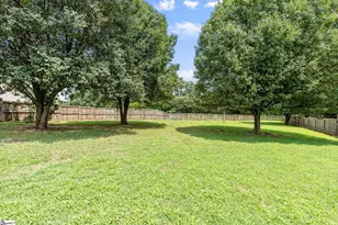 276 Gala Ln, Inman, SC 29349 - Photo 35