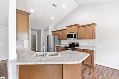 276 Gala Lane, Inman, SC 29349 - Photo 15