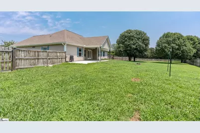 276 Gala Lane, Inman, SC 29349 - Photo 33