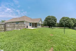 276 Gala Ln, Inman, SC 29349 - Photo 33