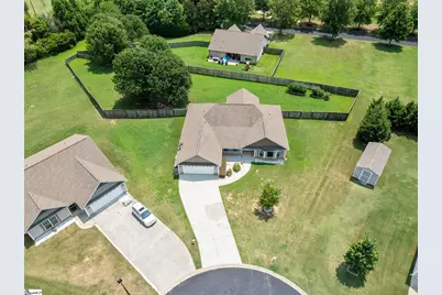 276 Gala Lane, Inman, SC 29349 - Photo 37