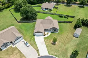 276 Gala Ln, Inman, SC 29349 - Photo 37
