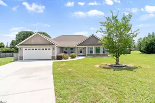 276 Gala Ln, Inman, SC 29349 - Photo 1