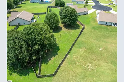 276 Gala Lane, Inman, SC 29349 - Photo 39