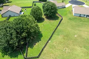 276 Gala Ln, Inman, SC 29349 - Photo 39