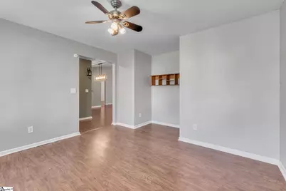 612 Westbury Way, Simpsonville, SC 29680 - Photo 23