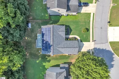 612 Westbury Way, Simpsonville, SC 29680 - Photo 31