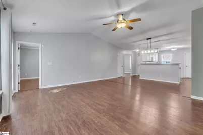 612 Westbury Way, Simpsonville, SC 29680 - Photo 9