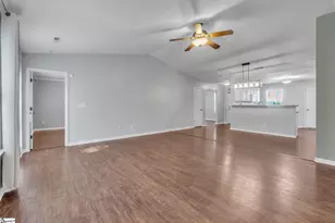 612 Westbury Way, Simpsonville, SC 29680 - Photo 9