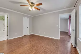 612 Westbury Way, Simpsonville, SC 29680 - Photo 15