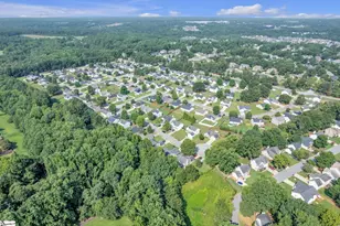 612 Westbury Way, Simpsonville, SC 29680 - Photo 35