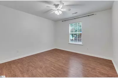 612 Westbury Way, Simpsonville, SC 29680 - Photo 21