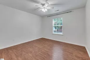 612 Westbury Way, Simpsonville, SC 29680 - Photo 21