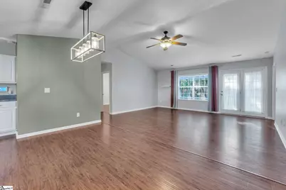 612 Westbury Way, Simpsonville, SC 29680 - Photo 7