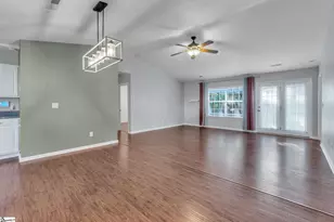 612 Westbury Way, Simpsonville, SC 29680 - Photo 7