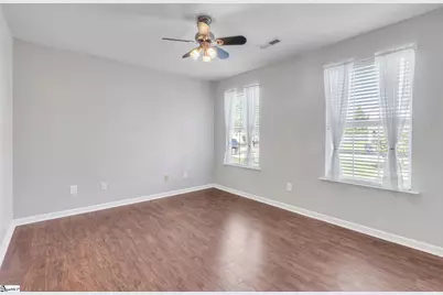 612 Westbury Way, Simpsonville, SC 29680 - Photo 25