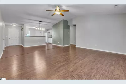 612 Westbury Way, Simpsonville, SC 29680 - Photo 5