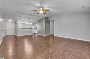 612 Westbury Way, Simpsonville, SC 29680 - Photo 5