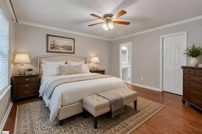 612 Westbury Way, Simpsonville, SC 29680 - Photo 13