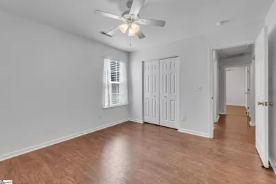 612 Westbury Way, Simpsonville, SC 29680 - Photo 17