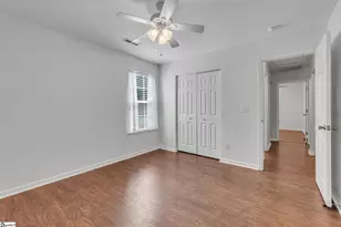 612 Westbury Way, Simpsonville, SC 29680 - Photo 17