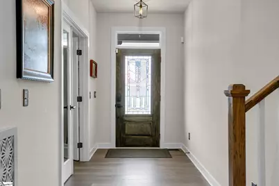 421 Oswego Court, Greenville, SC 29607 - Photo 3
