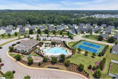 421 Oswego Court, Greenville, SC 29607 - Photo 49
