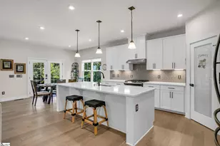 421 Oswego Ct, Greenville, SC 29607 - Photo 3
