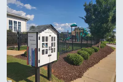 421 Oswego Court, Greenville, SC 29607 - Photo 33