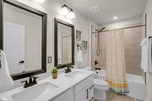 421 Oswego Ct, Greenville, SC 29607 - Photo 39