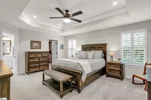 421 Oswego Ct, Greenville, SC 29607 - Photo 5
