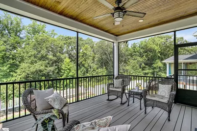 421 Oswego Court, Greenville, SC 29607 - Photo 39