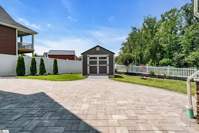 421 Oswego Court, Greenville, SC 29607 - Photo 43