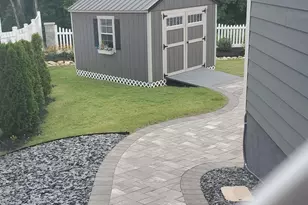 421 Oswego Ct, Greenville, SC 29607 - Photo 31